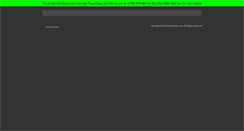 Desktop Screenshot of kolel3loom.com